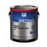 PPG Industries (6-651XI) Speedhide® Exterior 100% Acrylic Latex Flat...