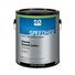 PPG Industries (6-411) Speedhide® Interior Enamel Latex Eggshell...
