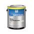PPG Industries (6-2) Speedhide® Interior Quick-Drying Latex Sealer -...