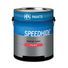 PPG Industries (6-70) Speedhide® Interior Latex Flat with White &...