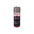 Peak Building Products Shingle & Flashing Roof Accessory Paint - 12 Oz. Can