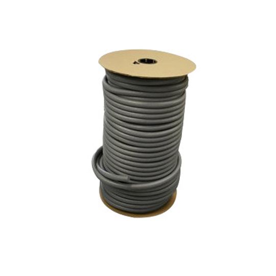 11/8" Dia. x 500' Titan Foam™ Backer Rod