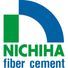 Nichiha Fiber Cement 5/16" x 4' x 10' Cedar Vertical Siding