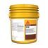 BASF MasterSeal® 610 Cold-Applied Water-Based Coating - 5 Gallon Pail
