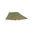 Verde Industries 26 Gauge x 26" Valley 5 Rib with Hem