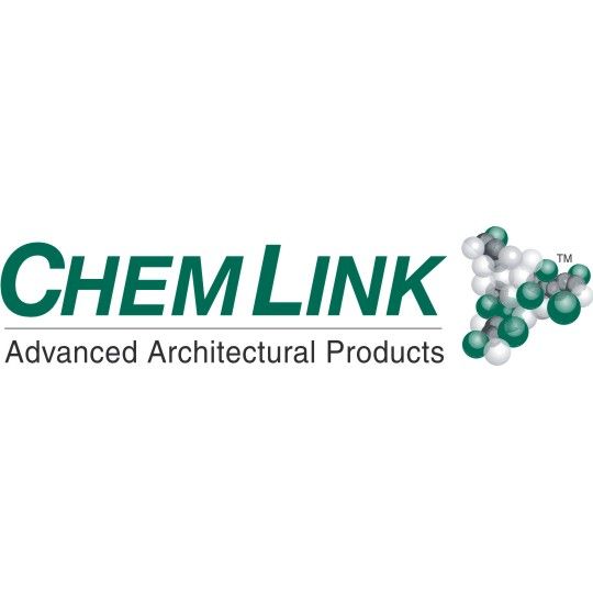 Chem Link NovaLink Sealant - 10.1 Oz. Tube Aluminum Grey
