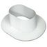 GAF EverGuard® PVC Pourable Sealer Pocket