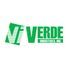 Verde Industries 10' Hanson Regal Metal Roof Bird Stop