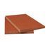 Firestone Building Products STRUCTODEK® High Density (HD) Fiberboard...