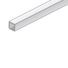 CertainTeed Vinyl Building Products UnderShield® Grid Bar with...