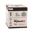 GAF OlyBond500® Insulation Adhesive - Part-1 - Regular Grade