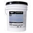 Westcoat Specialty Coating Systems WP-82 Low Odor Cement Modifier - 5...