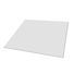 GAF 4' x 10' PVC Galvanized Metal - 5 Piece