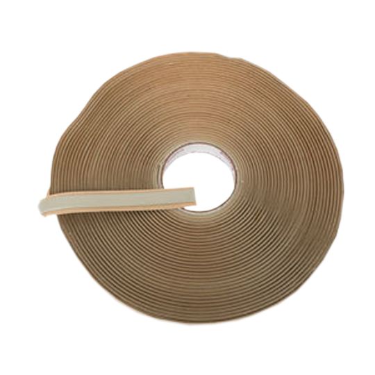 Central States Manufacturing 3/8" x 45' Butyl Tape