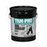 TAMKO TAM-PRO 856 Premium SBS Adhesive - 3 Gallon Pail