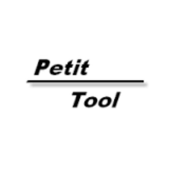 Petit Tool (GW6) 6" Gutter Wedge