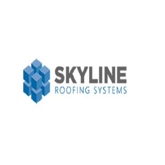 Skyline Building Systems DecPatch II 10 Lb. Grey