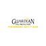 Guardian Fall Protection Kit With Harness
