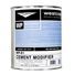 Westcoat Specialty Coating Systems WP-81 Cement Modifier - 1 Gallon Pail