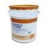 Master Builders Solutions MasterSeal® HLM 5000 SL Self-Leveling...