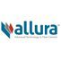 Allura 16" x 48" Traditional Cedar Staggered Edge