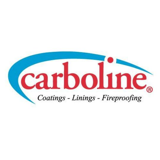 Carboline Carbothane&reg; 133 HB Aliphatic Acrylic Polyurethane Coating - 1 Gallon Kit White