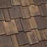 Davinci Roofscapes Multi-Width Shake