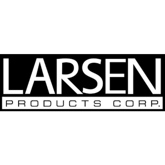Larsen Products Weld-Crete&reg; Concrete Bonding Agent - 1 Gallon Can