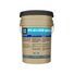 LATICRETE International MVIS™ Air & Water Barrier - 5 Gallon Pail