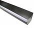 Berger Building Products 6" Lock-On Gutter Guard