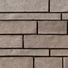 Coronado Stone Prairie Stone - 120 Sq. Ft. Big Box Flats