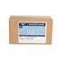 Westcoat Specialty Coating Systems EC-34 Epoxy Topcoat - 1.5 Gallon Kit