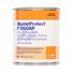 BASF MasterProtect® P 8100AP Primer for Steel Reinforcement - 1...