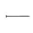 Atlas Roofing 7-1/2" NailBase Assembly Fastener