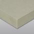 Carlisle Syntec SecurShield™ Polyiso Insulation