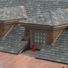 Camara Slate Products 18" x 12" Vermont Roofing Slate - Sold Individually