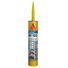 BASF MasterSeal® NP 100 - High Performance Hybrid Sealant - 10 Oz....