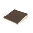 CertainTeed Roofing 2"-2.5" x 4' x 4' FlintBoard™ ISO C