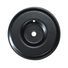 Johns Manville 3" PVC Rhino Plate - Metal