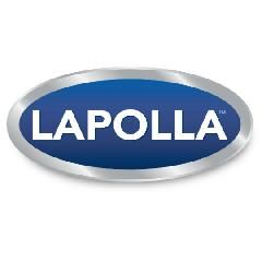 Lapolla Industries Part-A - 50 Gallon Drum 500#