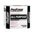 National Gypsum ProForm® All Purpose Pre-Mix Joint Compound - 50 Lb....
