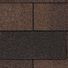CertainTeed Roofing CT™ 20 Three-Tab Strip Shingles