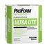 National Gypsum ProForm® Ultra Lite All Purpose Joint Compound - 3.5...