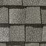 CertainTeed Roofing Landmark® TL (Triple Laminate) Shingles