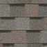 CertainTeed Roofing Patriot Shingles