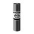 TAMKO Rolled Roofing Slate - 1 SQ. Roll