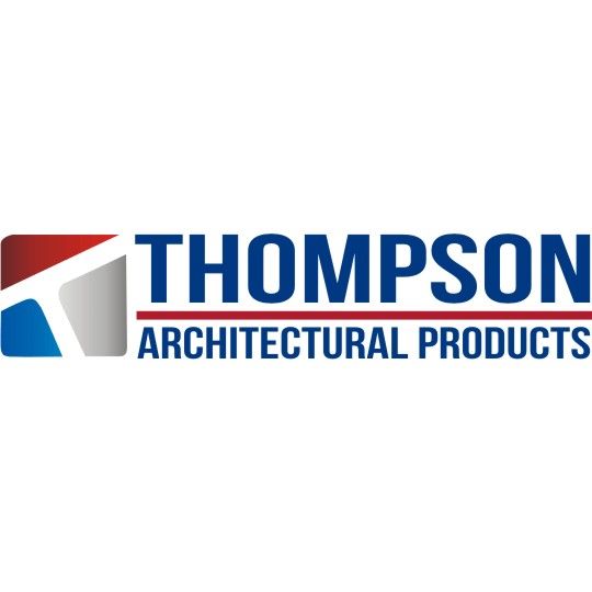 Thompson Architectural Metals 10' Eagle Capistrano Birdstop Brown