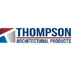 Thompson Architectural Metals 10' Eagle Capistrano Birdstop