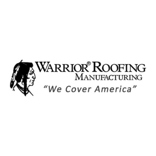 Warrior Roofing Manufacturing 42" x 286' Elephant Skin&reg; Underlayment Black