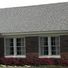 GAF Timberline® Cool Series® Shingles
